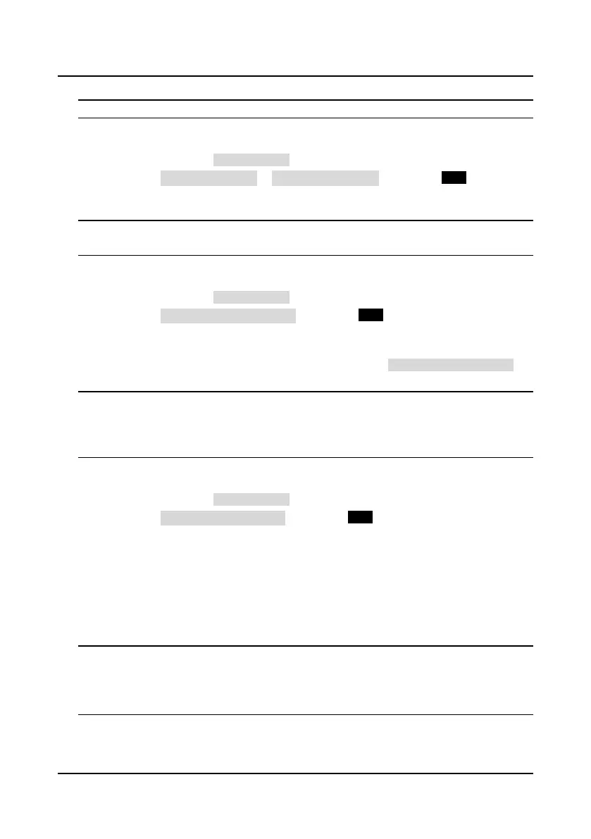Page #97 background image