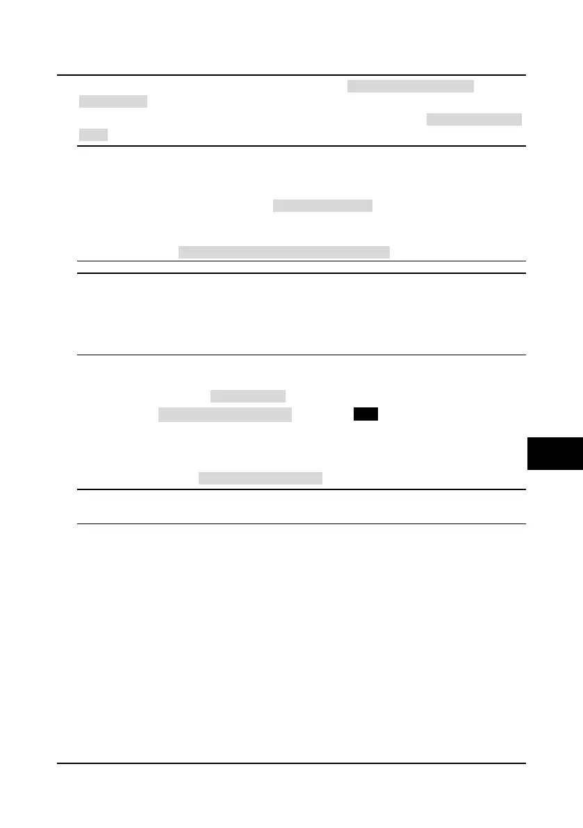 Page #98 background image