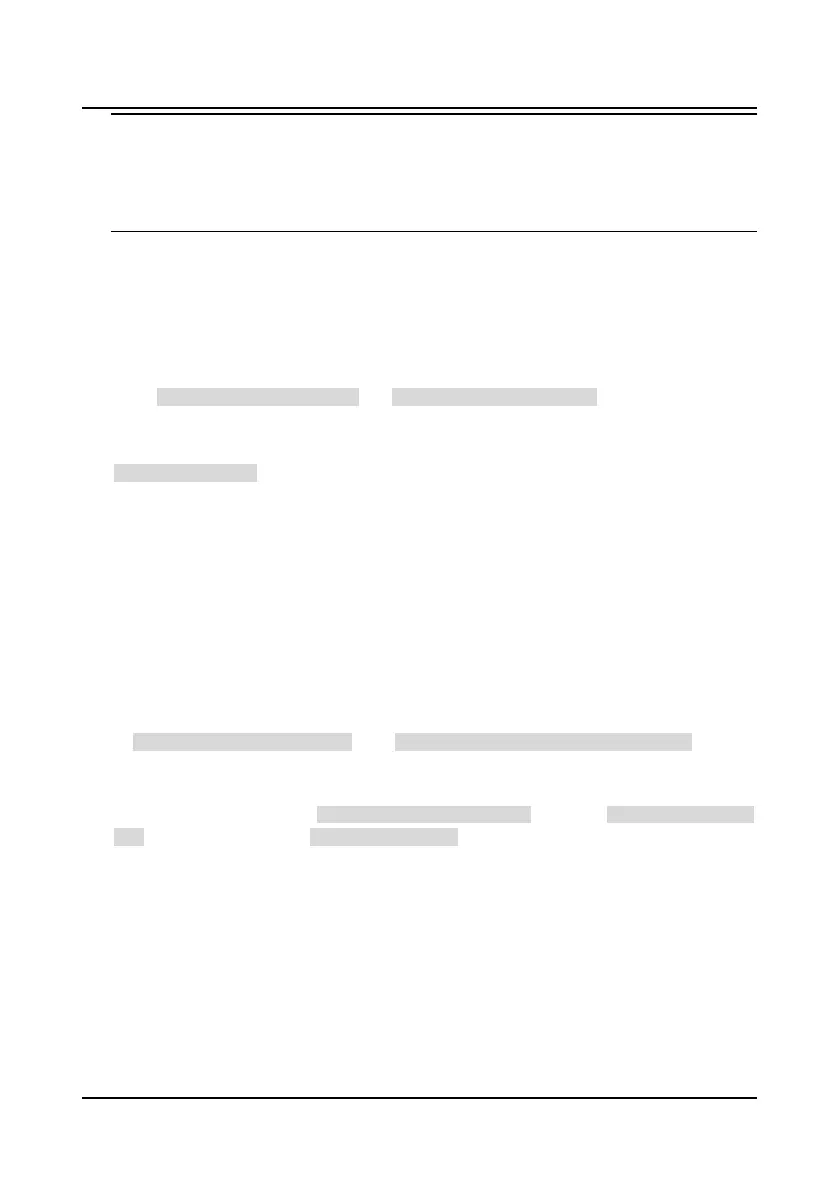 Page #101 background image