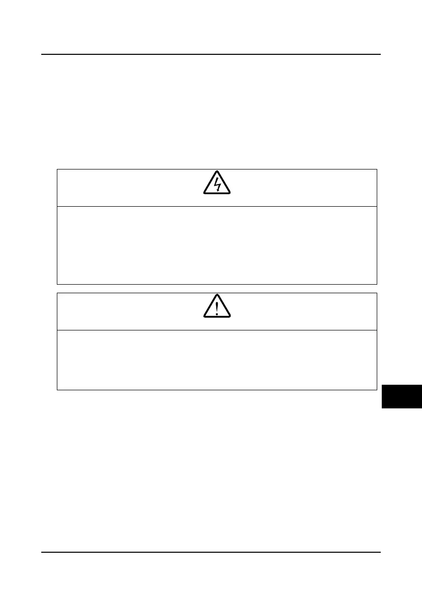 Page #112 background image
