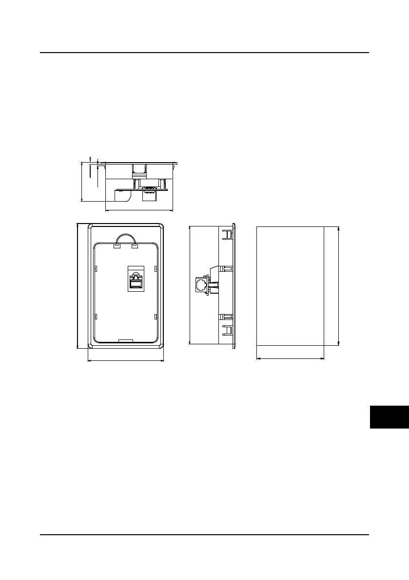 Page #116 background image