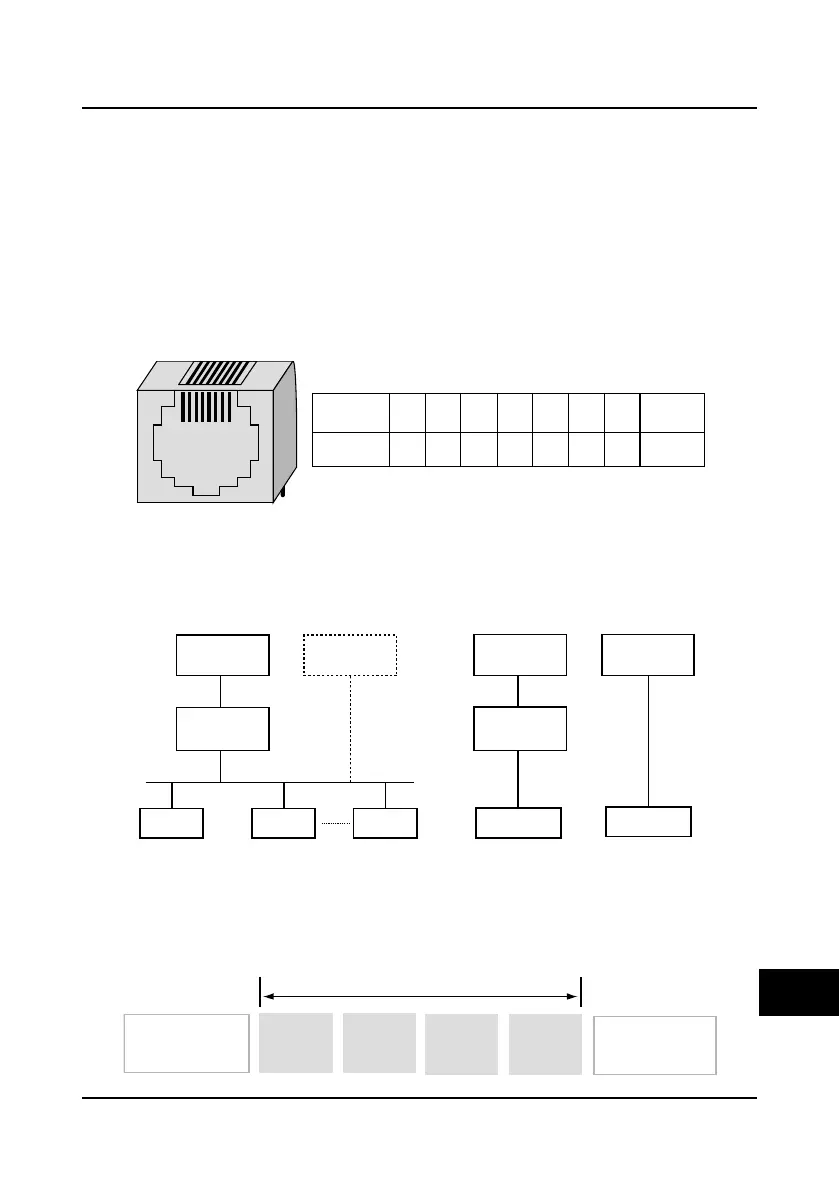 Page #138 background image