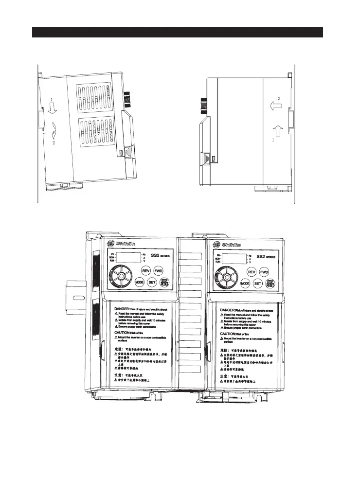 Page #19 background image