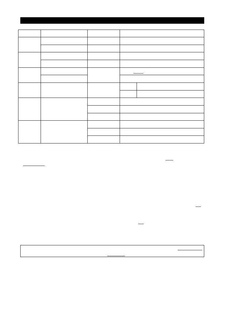 Page #51 background image