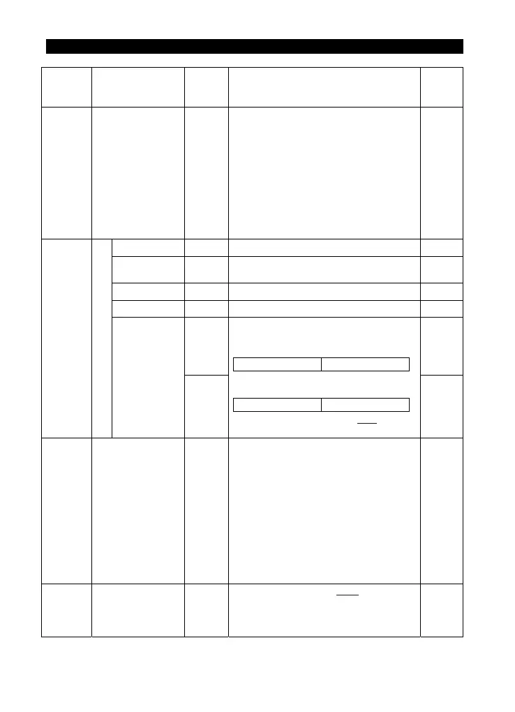Page #75 background image