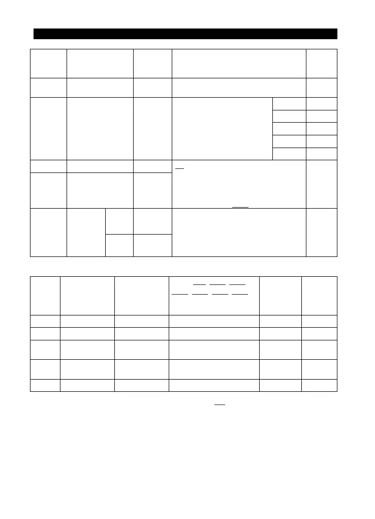 Page #76 background image