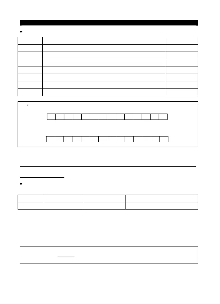 Page #77 background image