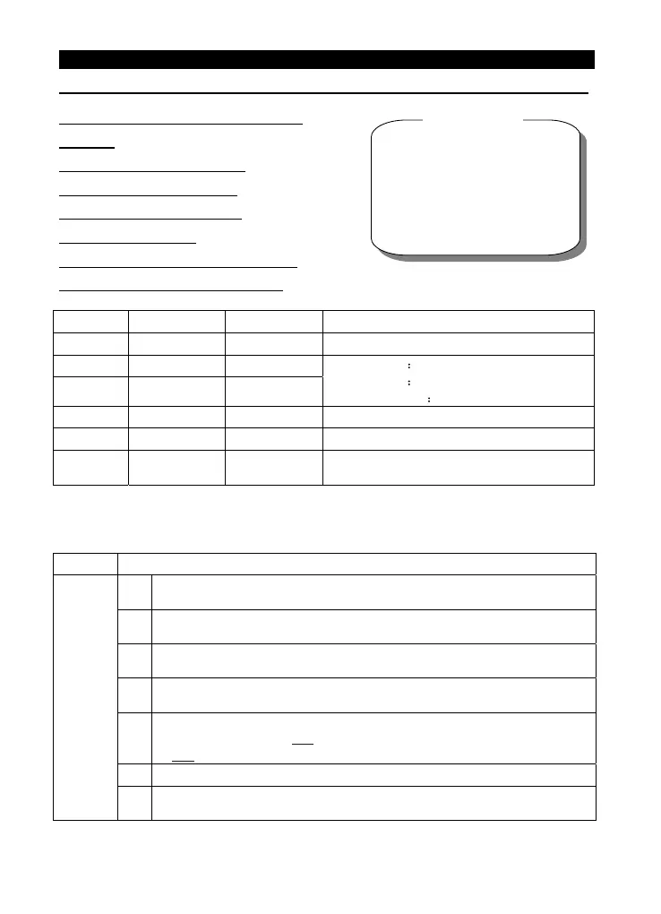 Page #83 background image