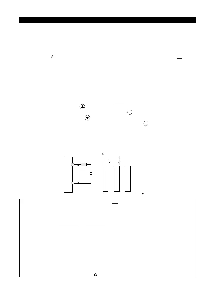 Page #85 background image