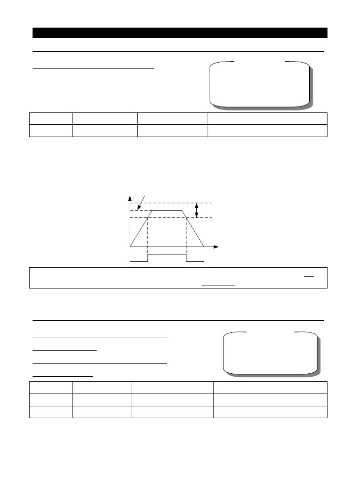 Page #86 background image