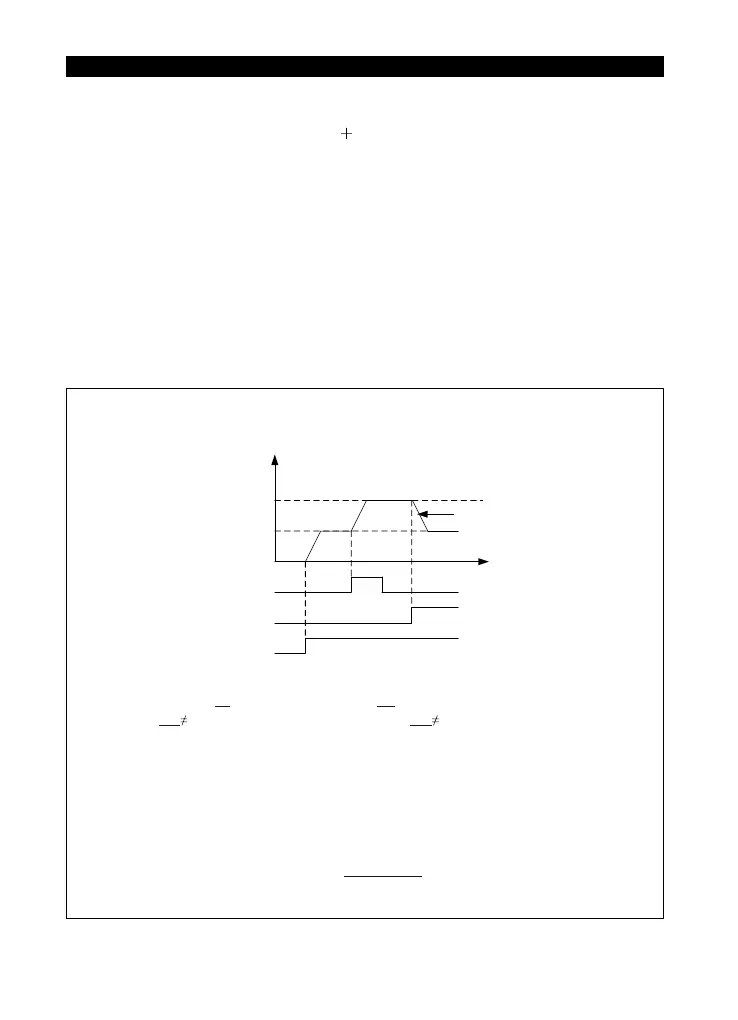 Page #91 background image