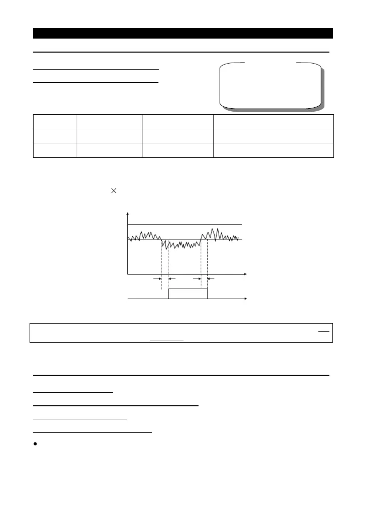 Page #92 background image