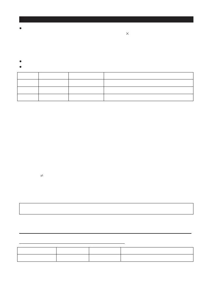 Page #93 background image