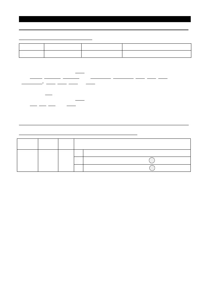 Page #96 background image