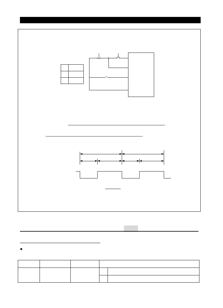 Page #101 background image