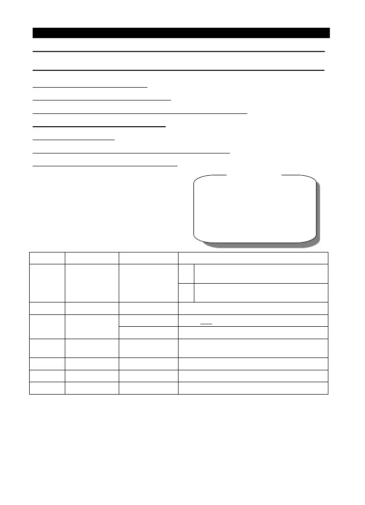 Page #103 background image