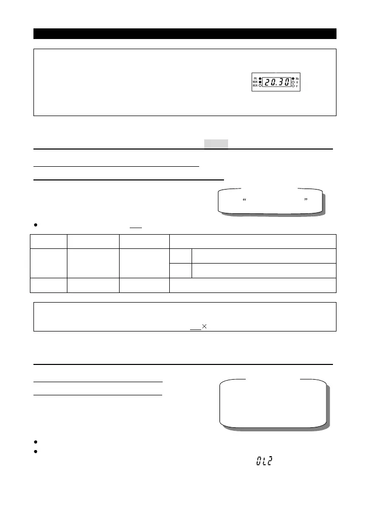 Page #106 background image