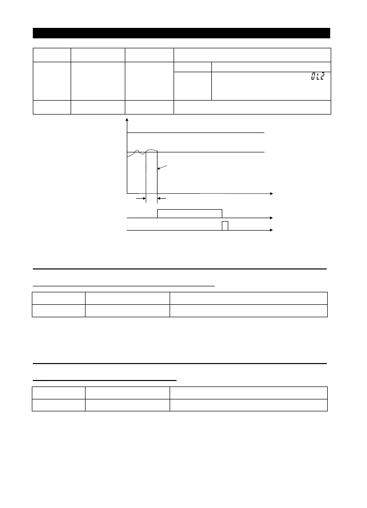 Page #107 background image