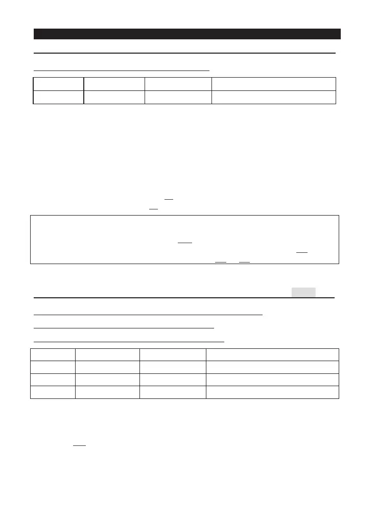 Page #119 background image