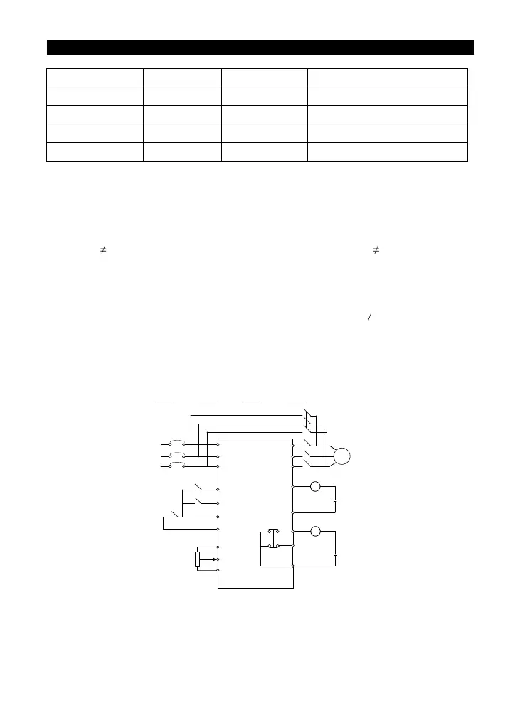 Page #121 background image