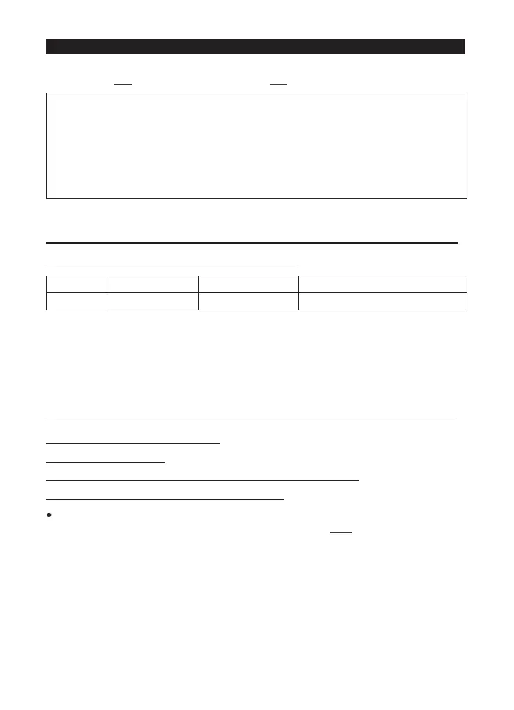 Page #123 background image