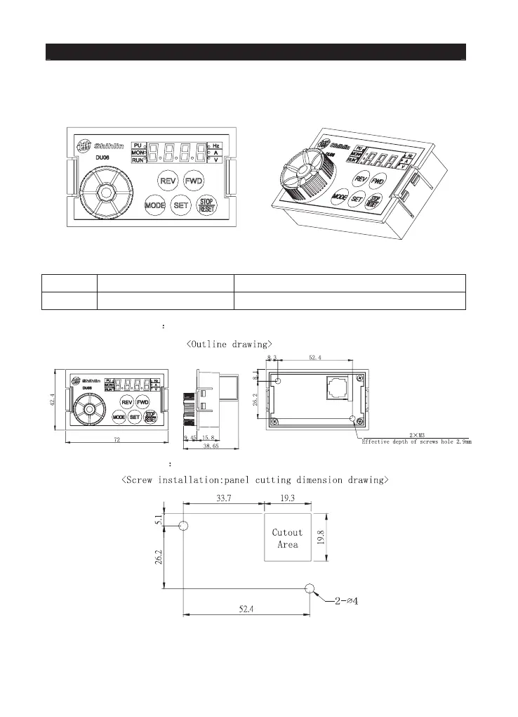 Page #150 background image