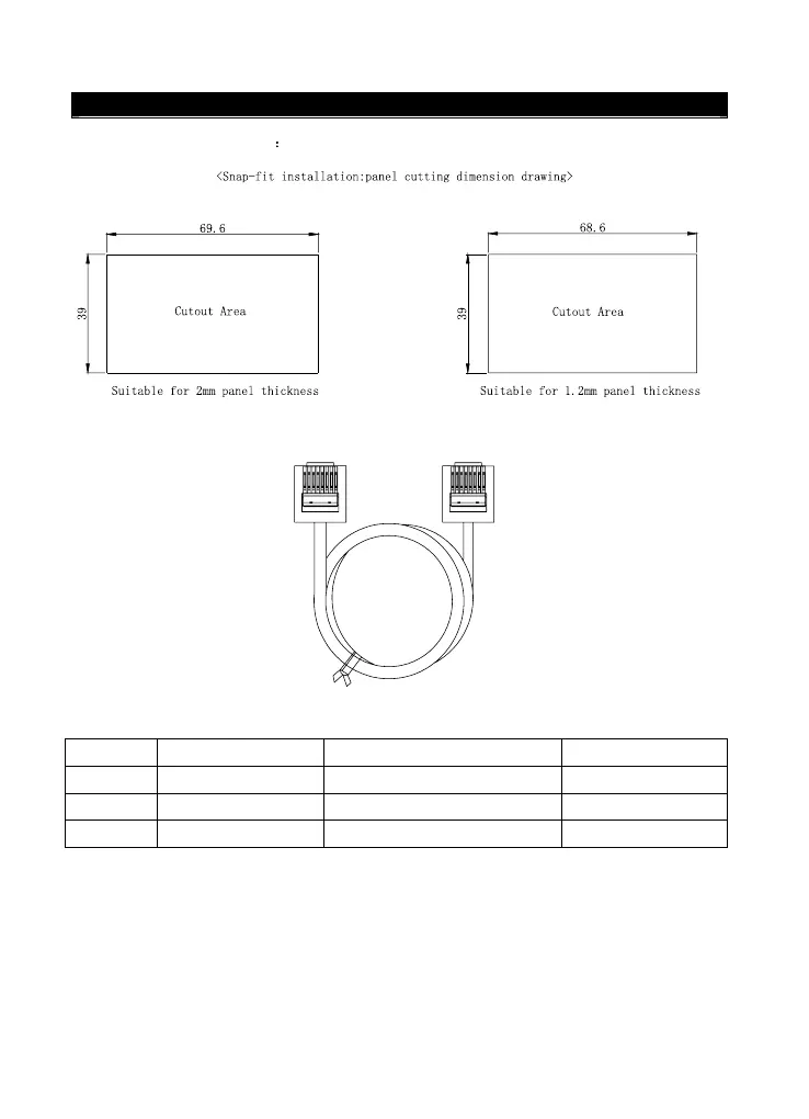 Page #151 background image