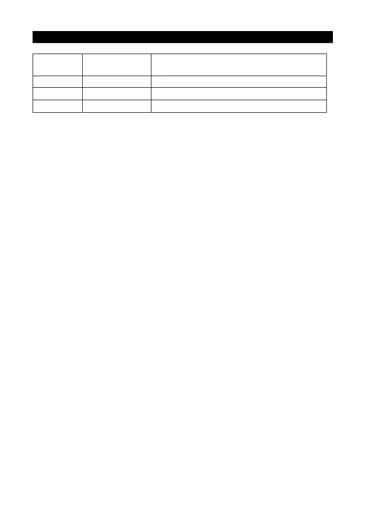 Page #154 background image