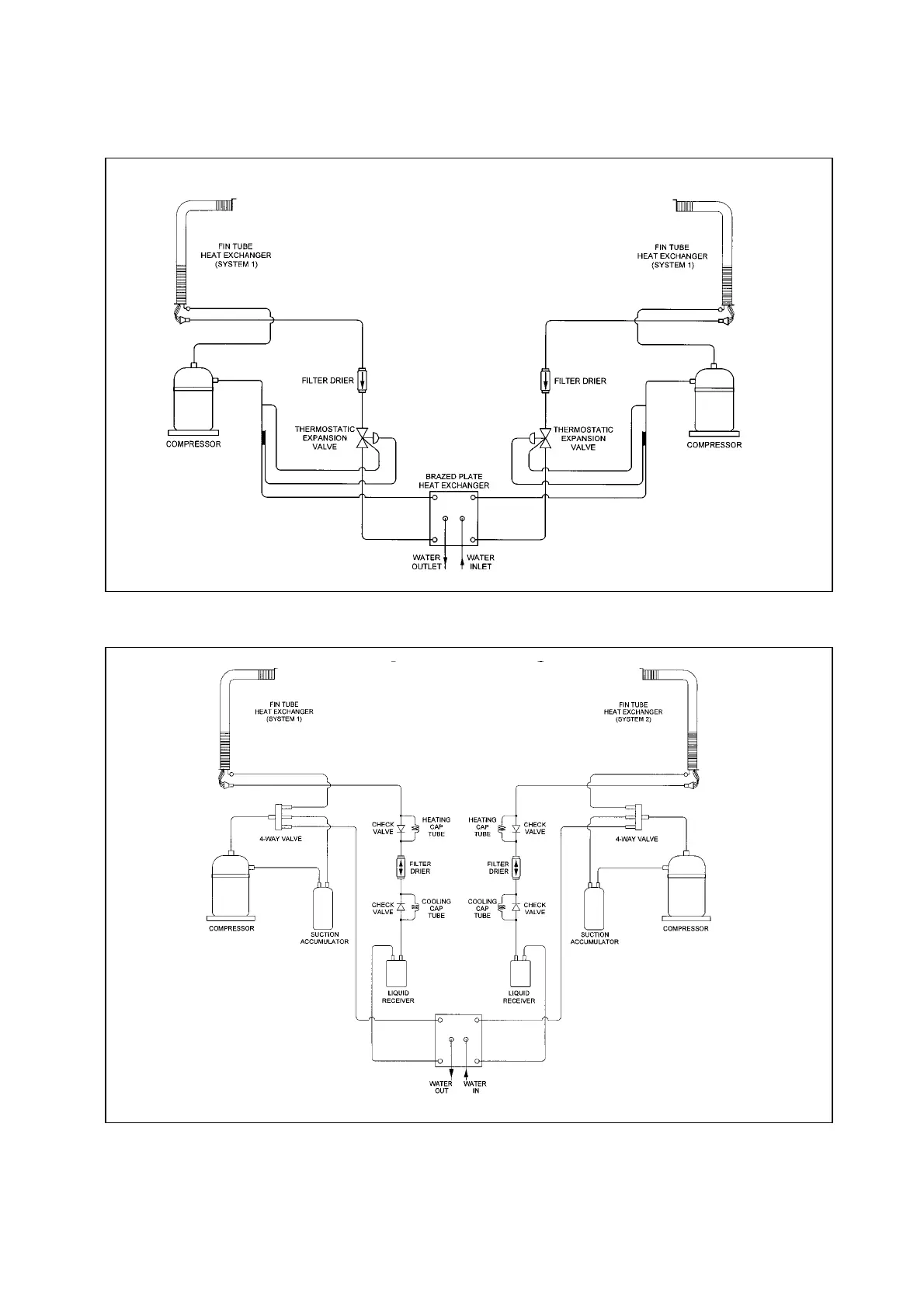 Page #65 background image