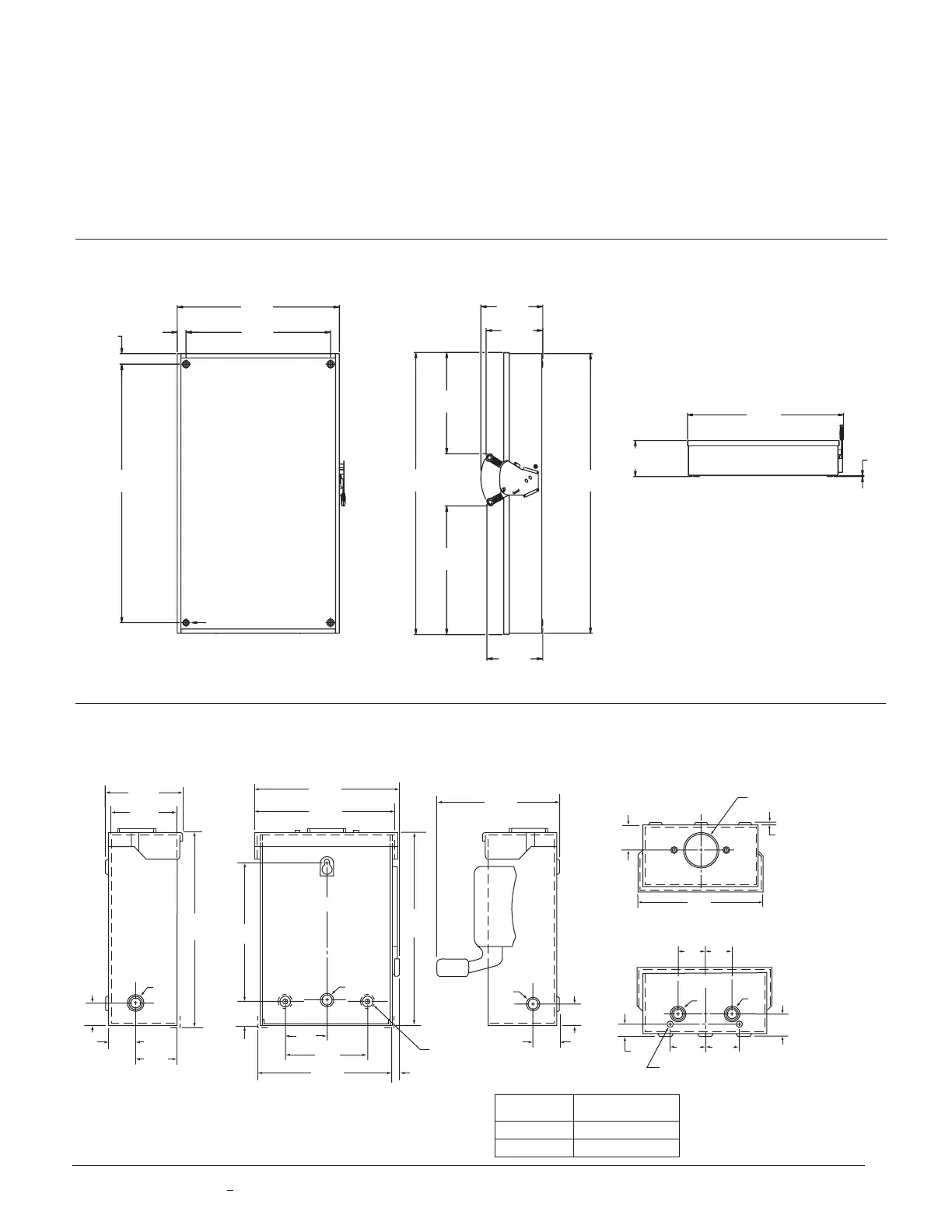 Page #35 background image