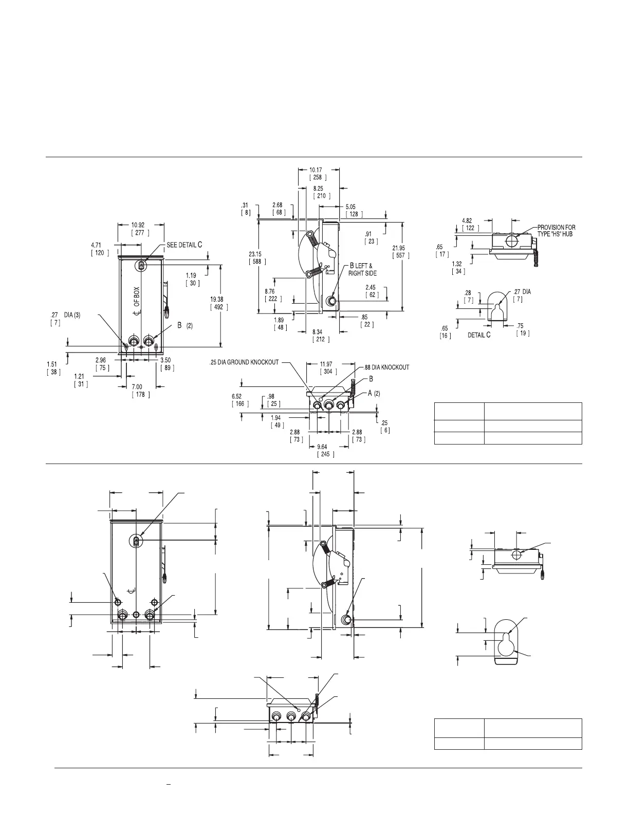 Page #38 background image