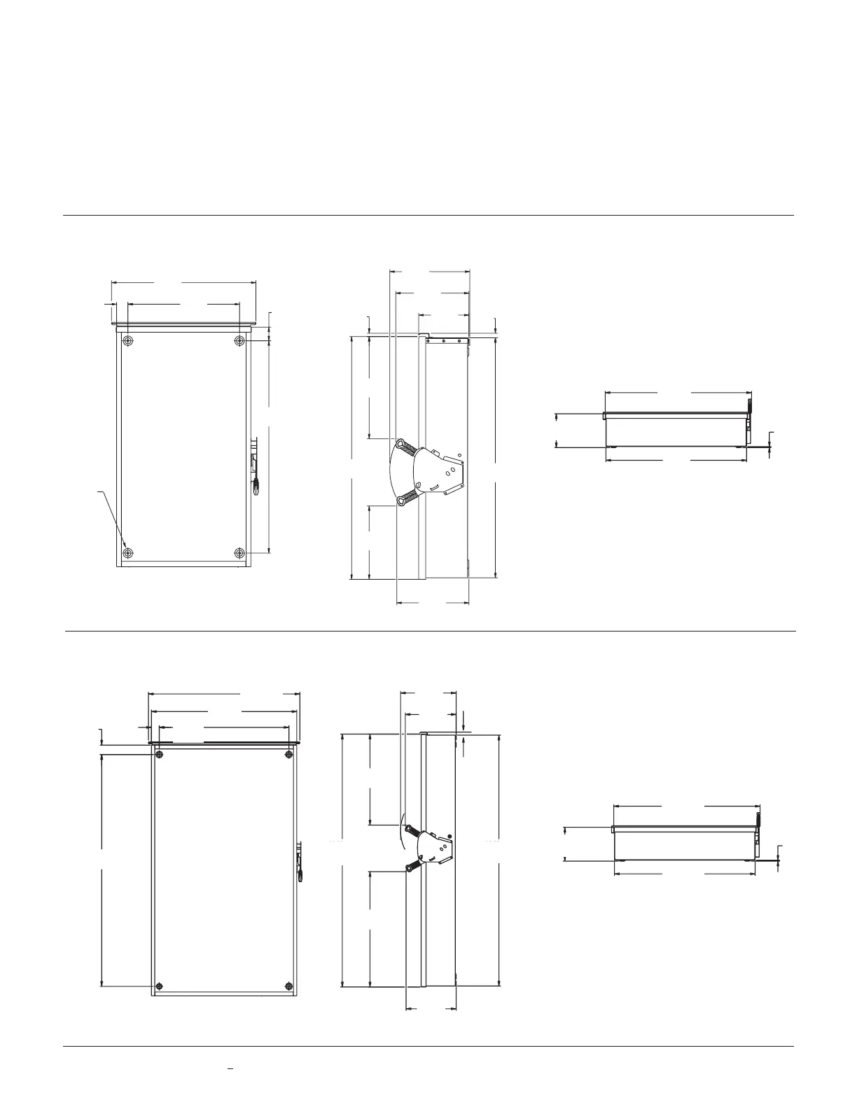 Page #40 background image
