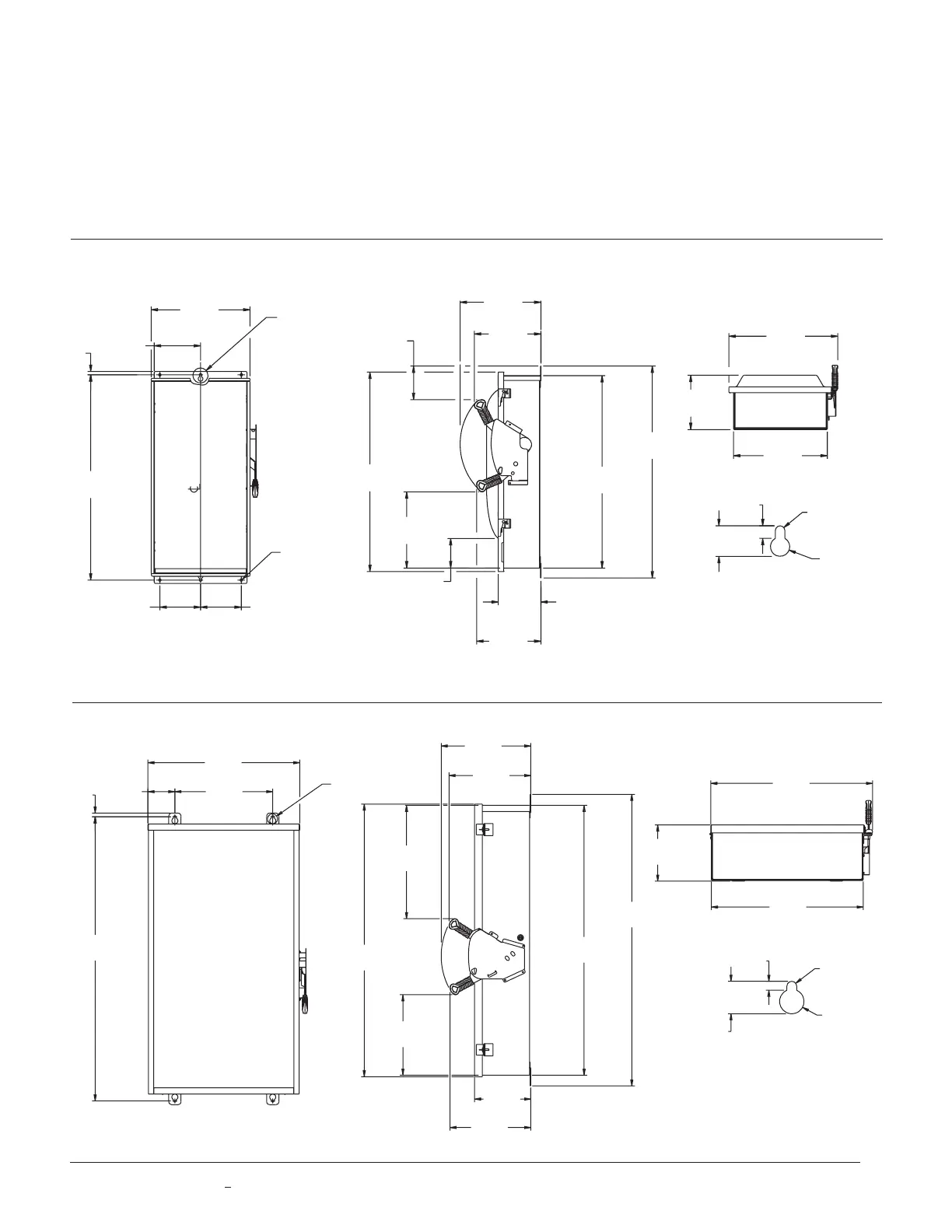 Page #43 background image