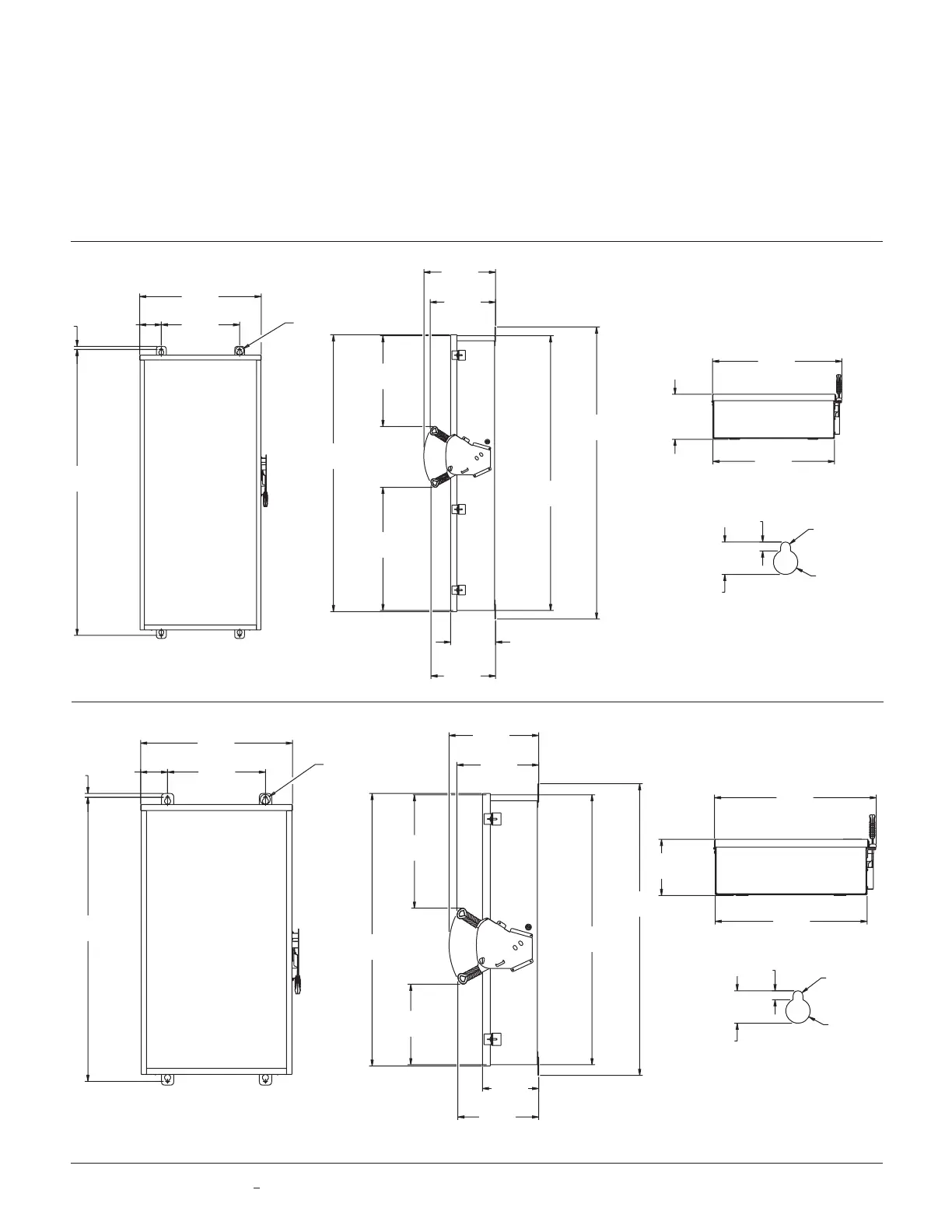 Page #44 background image