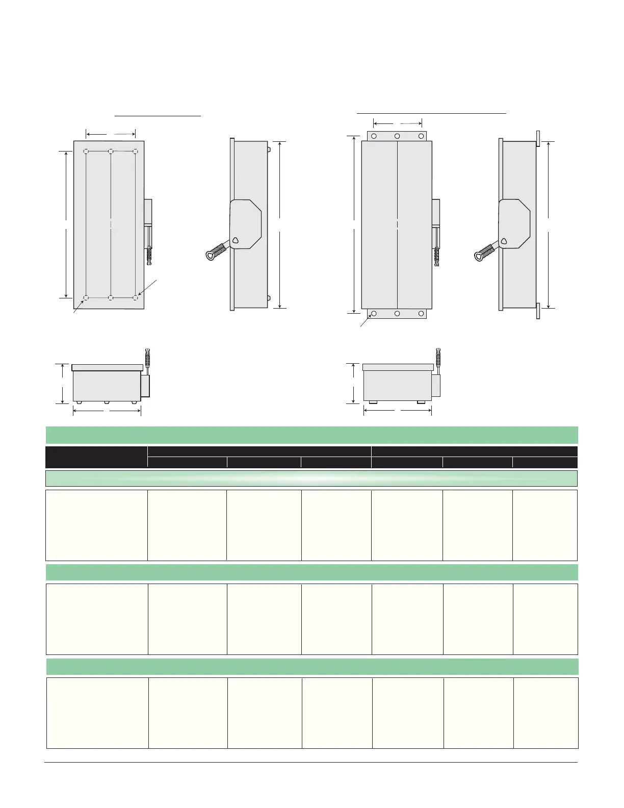 Page #46 background image