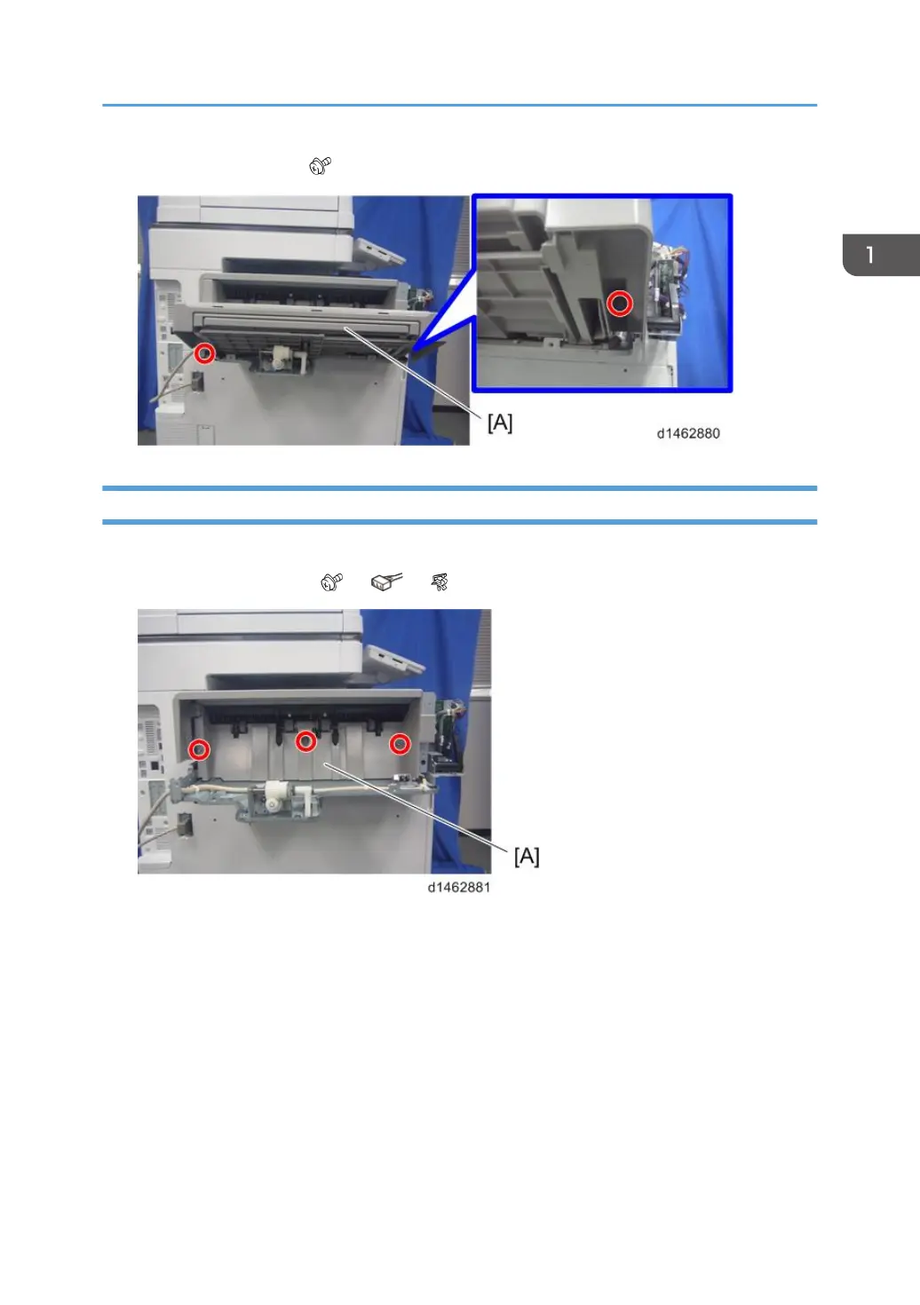 Page #17 background image