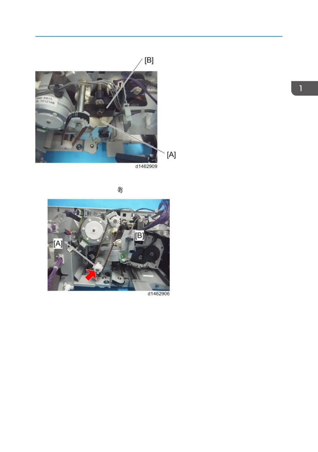 Page #39 background image