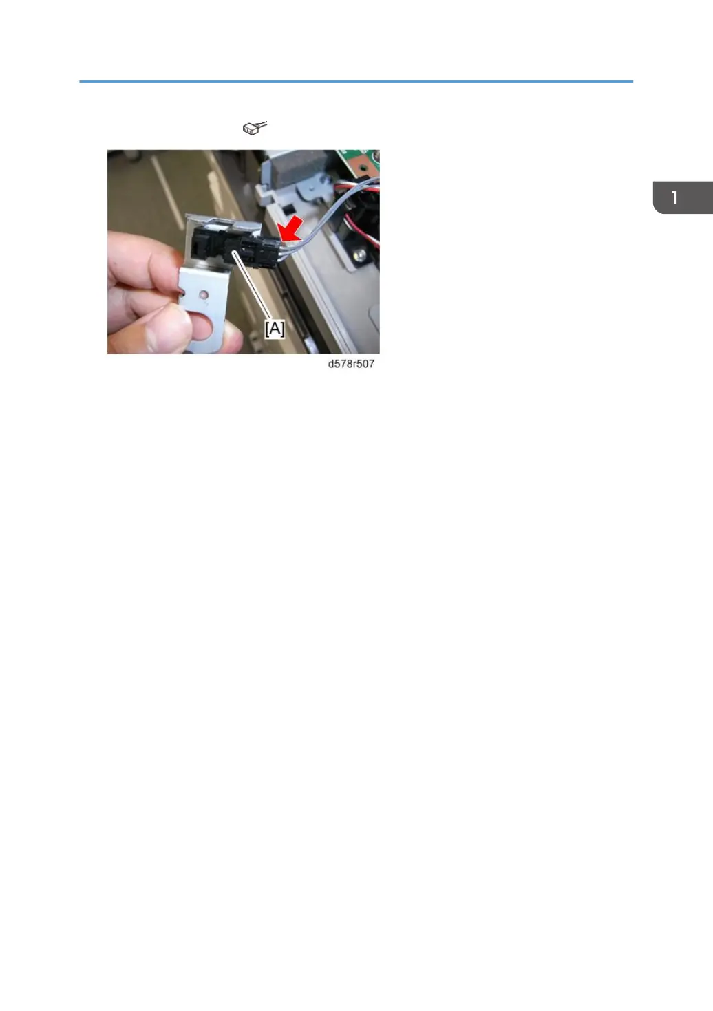 Page #17 background image