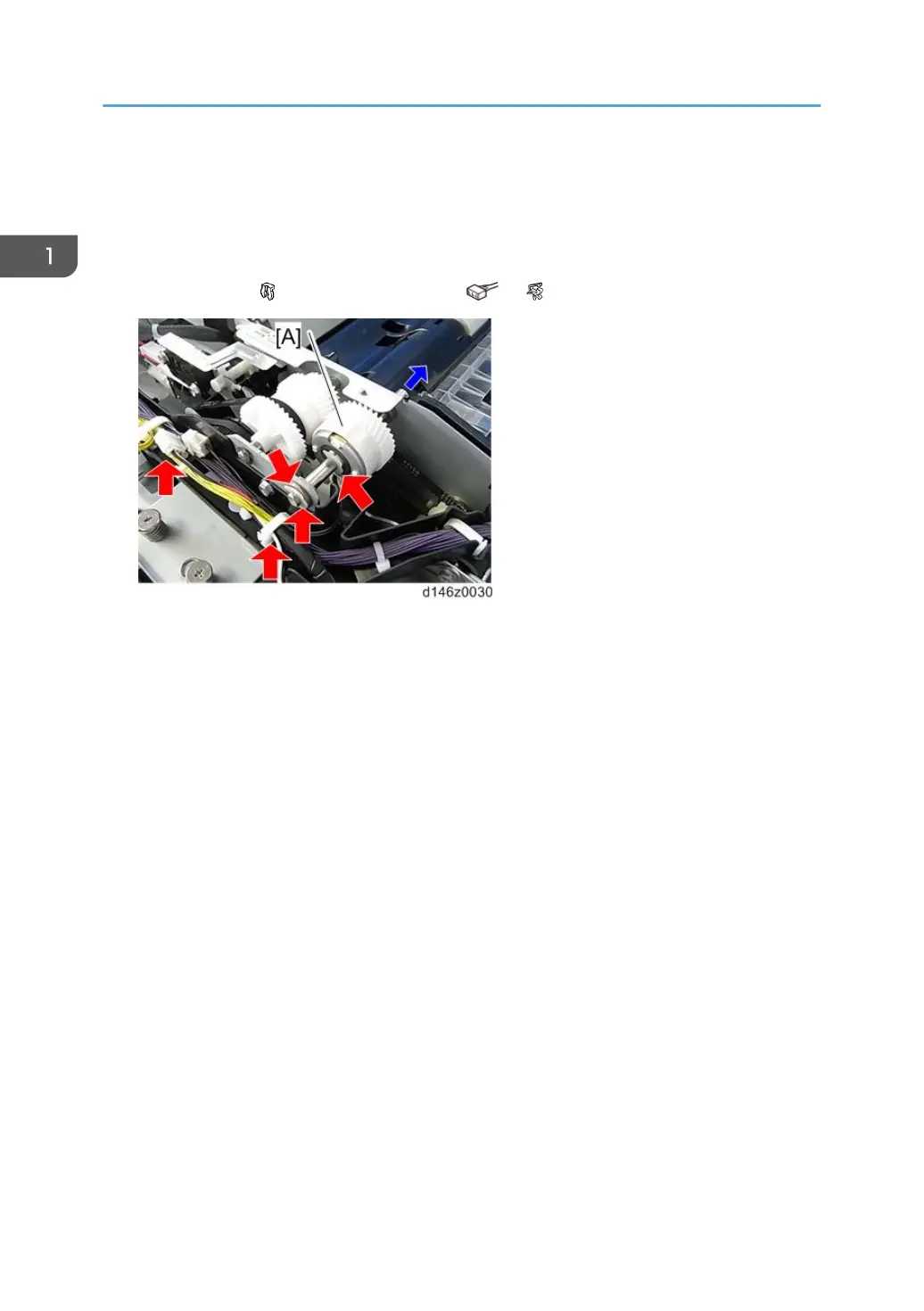 Page #32 background image