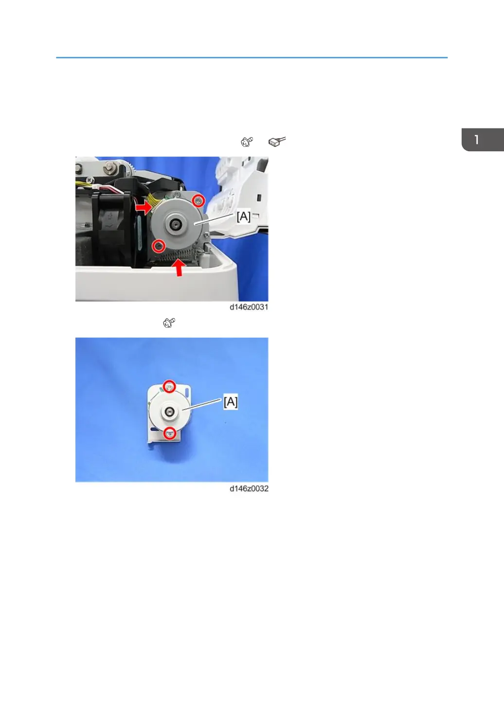 Page #33 background image