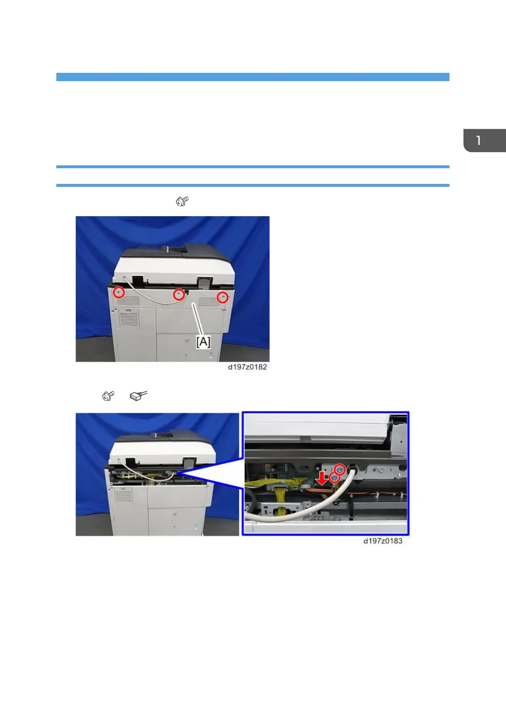 Page #7 background image