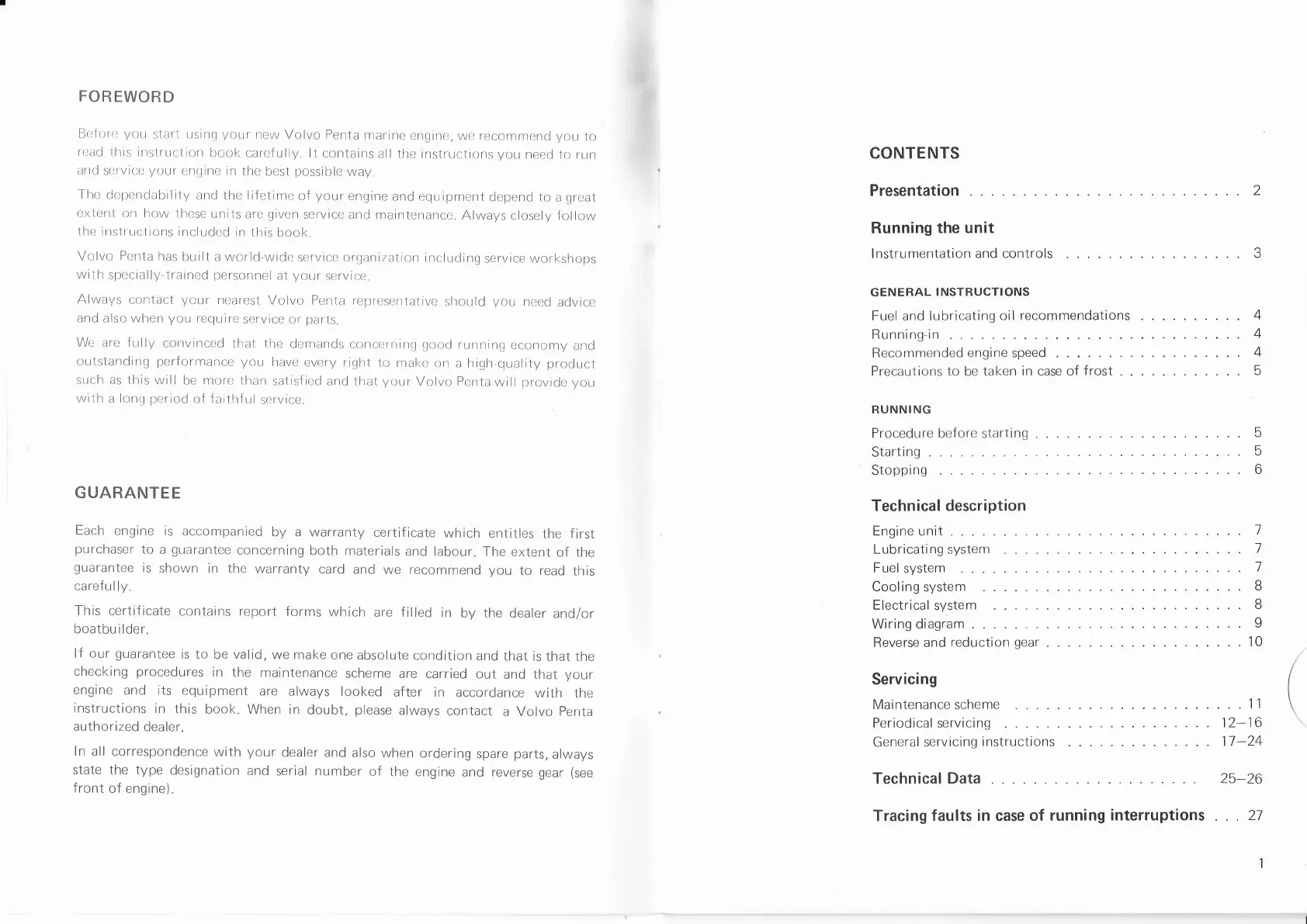 Page #2 background image