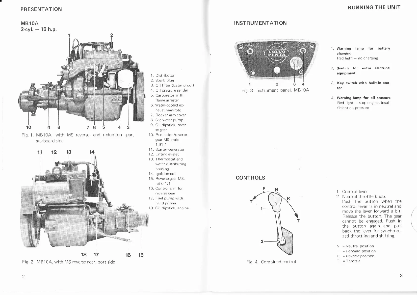 Page #3 background image