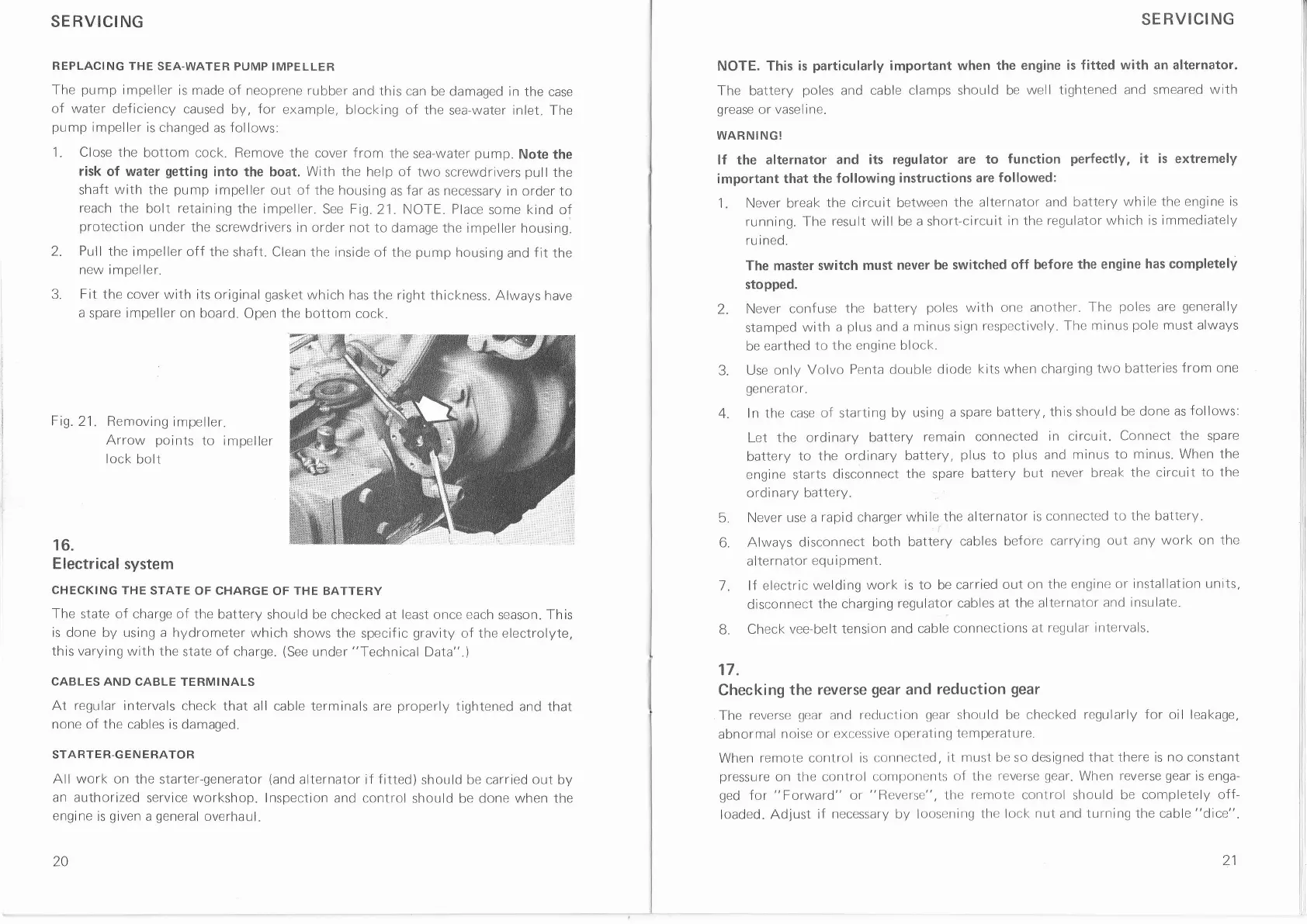 Page #12 background image