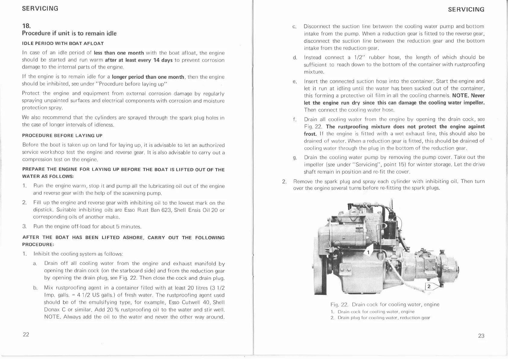 Page #13 background image