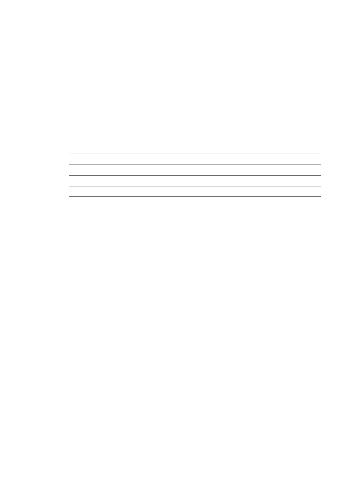 Page #257 background image