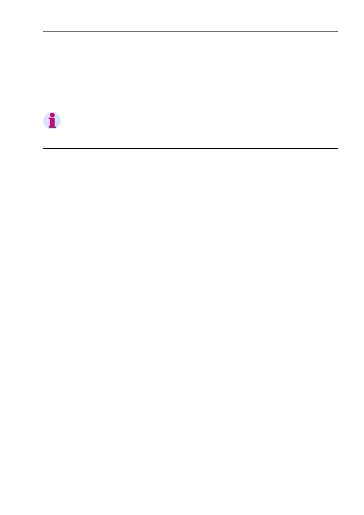 Page #263 background image