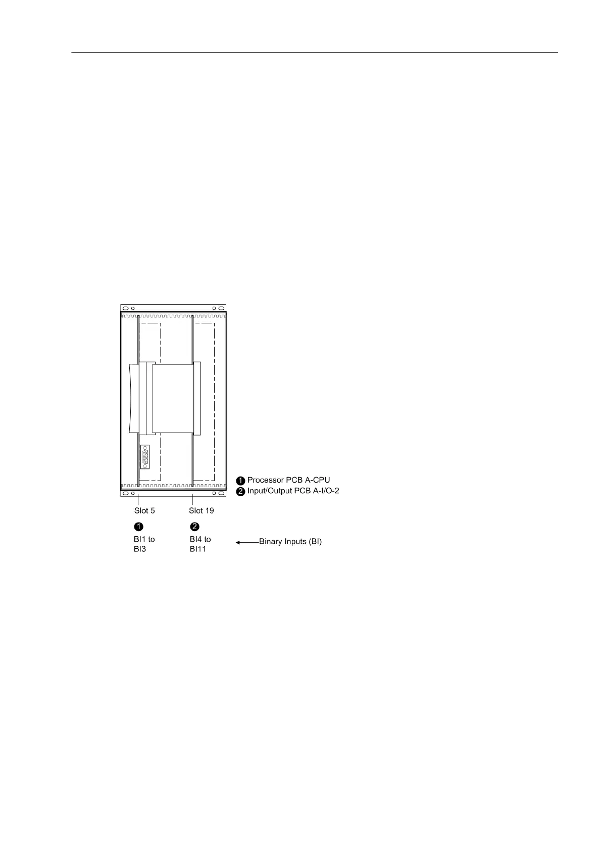 Page #265 background image