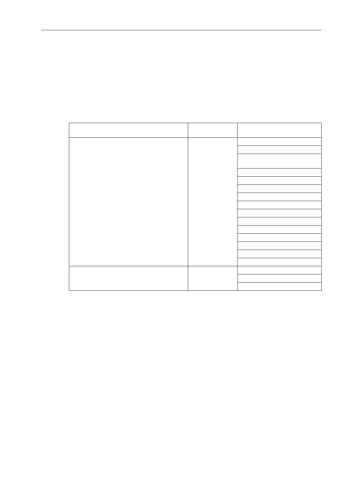 Page #277 background image