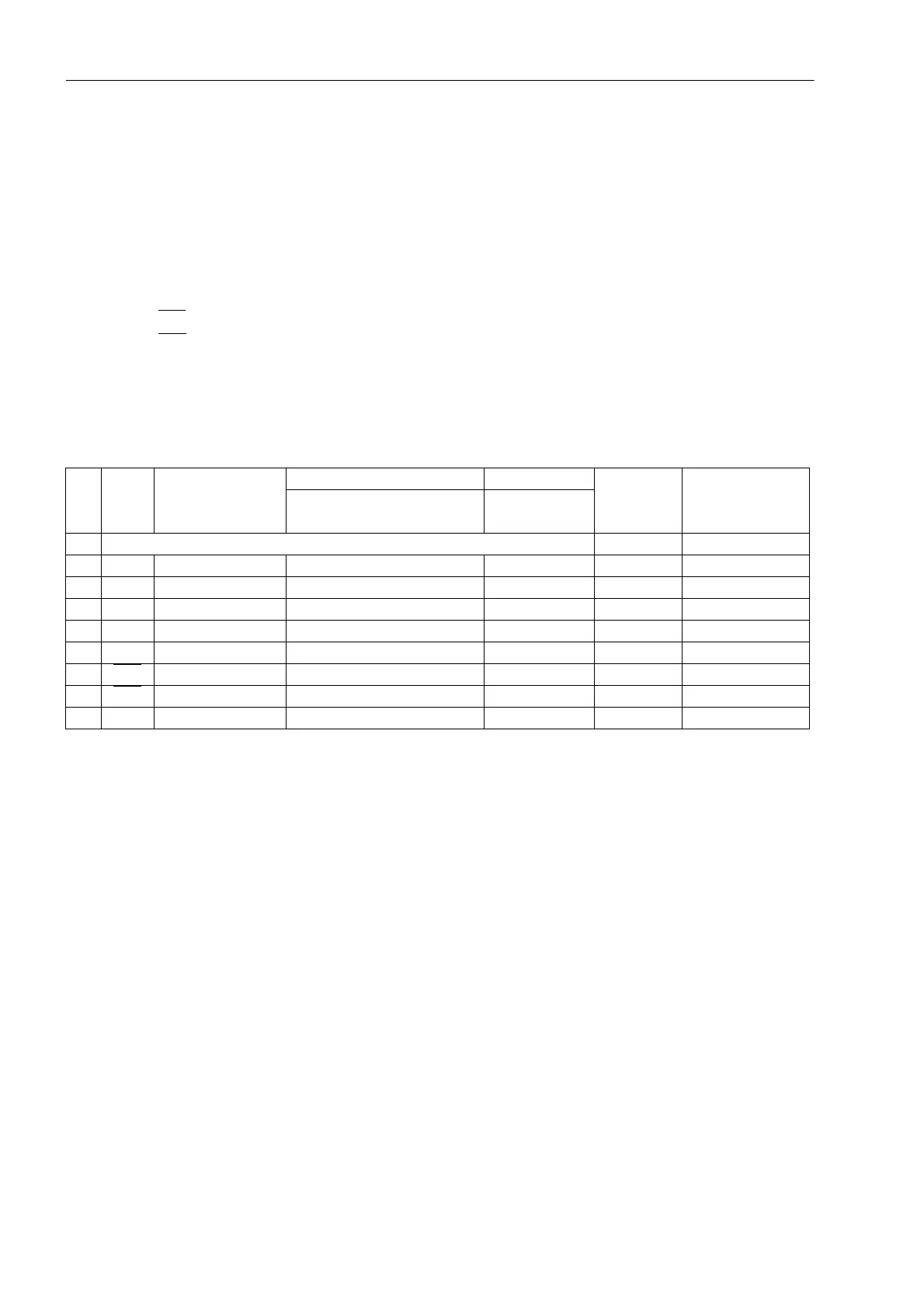 Page #286 background image